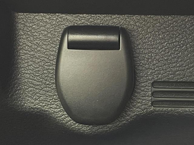 ｅＫワゴン Ｍ　ｅ－アシスト　ＥＴＣ　ドラレコ　ＣＤオーディオ　踏み間違い防止　車線逸脱警報　オートマチックハイビーム　先行車発進告知　オートライト　禁煙車　キーレス（30枚目）