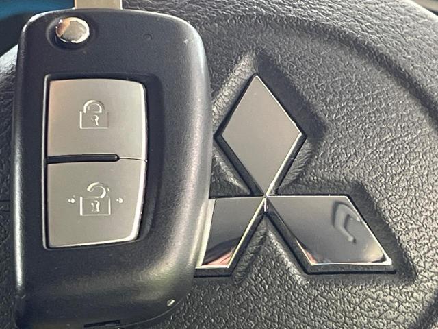 ｅＫワゴン Ｍ　ｅ－アシスト　ＥＴＣ　ドラレコ　ＣＤオーディオ　踏み間違い防止　車線逸脱警報　オートマチックハイビーム　先行車発進告知　オートライト　禁煙車　キーレス（32枚目）