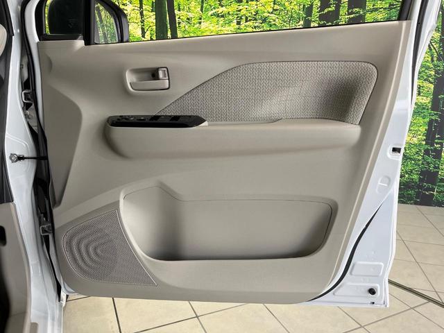 ｅＫワゴン Ｍ　ｅ－アシスト　ＥＴＣ　ドラレコ　ＣＤオーディオ　踏み間違い防止　車線逸脱警報　オートマチックハイビーム　先行車発進告知　オートライト　禁煙車　キーレス（40枚目）