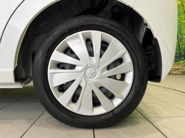 ｅＫワゴン Ｍ　ｅ－アシスト　ＥＴＣ　ドラレコ　ＣＤオーディオ　踏み間違い防止　車線逸脱警報　オートマチックハイビーム　先行車発進告知　オートライト　禁煙車　キーレス（48枚目）
