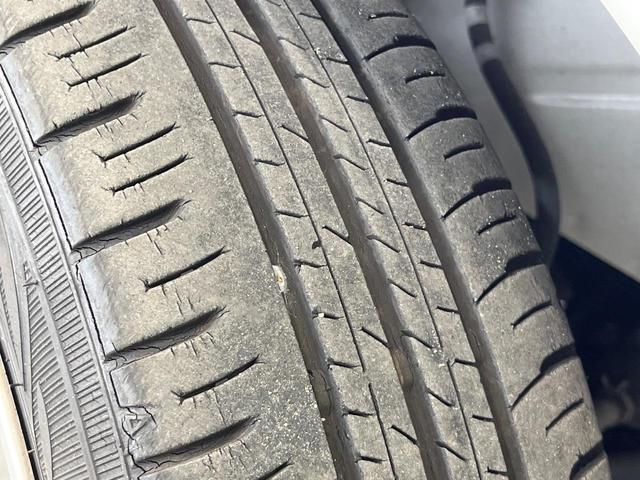 ｅＫワゴン Ｍ　ｅ－アシスト　ＥＴＣ　ドラレコ　ＣＤオーディオ　踏み間違い防止　車線逸脱警報　オートマチックハイビーム　先行車発進告知　オートライト　禁煙車　キーレス（51枚目）