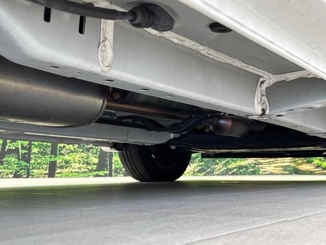 ｅＫワゴン Ｍ　ｅ－アシスト　ＥＴＣ　ドラレコ　ＣＤオーディオ　踏み間違い防止　車線逸脱警報　オートマチックハイビーム　先行車発進告知　オートライト　禁煙車　キーレス（53枚目）