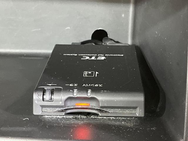 デイズ ハイウェイスター　Ｊ　純正ＳＤナビ　禁煙車　ＨＩＤヘッド　ＥＴＣ　オートエアコン　純正１４インチアルミ　Ｂｌｕｅｔｏｏｔｈ　ＣＤ　ＤＶＤ再生（4枚目）