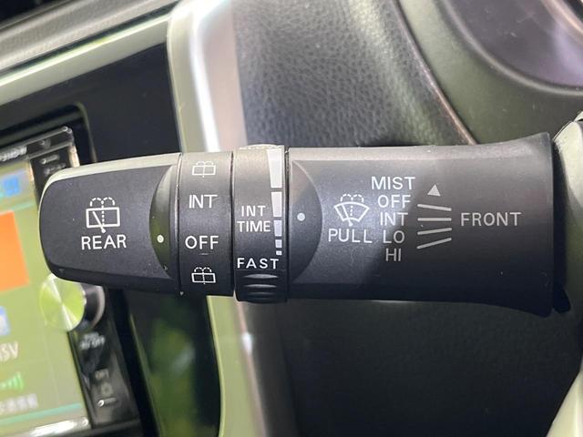 デイズ ハイウェイスター　Ｊ　純正ＳＤナビ　禁煙車　ＨＩＤヘッド　ＥＴＣ　オートエアコン　純正１４インチアルミ　Ｂｌｕｅｔｏｏｔｈ　ＣＤ　ＤＶＤ再生（25枚目）