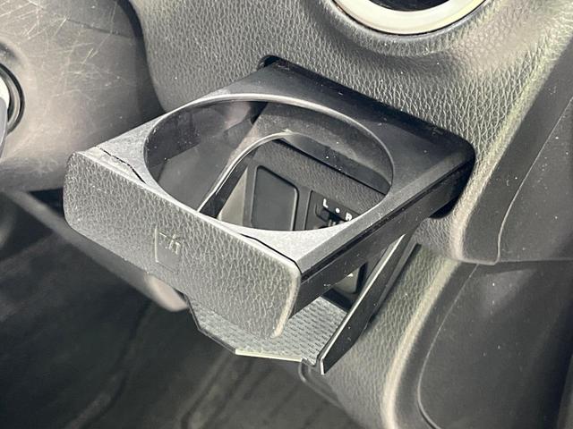 デイズ ハイウェイスター　Ｊ　純正ＳＤナビ　禁煙車　ＨＩＤヘッド　ＥＴＣ　オートエアコン　純正１４インチアルミ　Ｂｌｕｅｔｏｏｔｈ　ＣＤ　ＤＶＤ再生（29枚目）