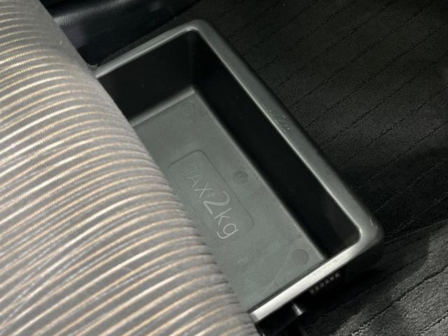 デイズ ハイウェイスター　Ｊ　純正ＳＤナビ　禁煙車　ＨＩＤヘッド　ＥＴＣ　オートエアコン　純正１４インチアルミ　Ｂｌｕｅｔｏｏｔｈ　ＣＤ　ＤＶＤ再生（31枚目）