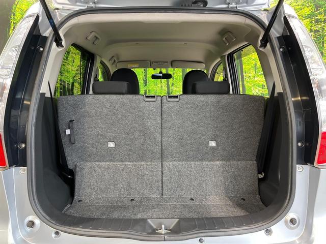 デイズ ハイウェイスター　Ｊ　純正ＳＤナビ　禁煙車　ＨＩＤヘッド　ＥＴＣ　オートエアコン　純正１４インチアルミ　Ｂｌｕｅｔｏｏｔｈ　ＣＤ　ＤＶＤ再生（36枚目）