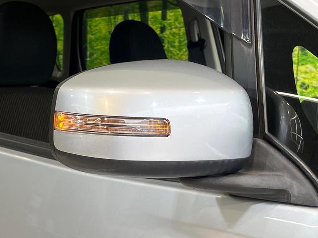 デイズ ハイウェイスター　Ｊ　純正ＳＤナビ　禁煙車　ＨＩＤヘッド　ＥＴＣ　オートエアコン　純正１４インチアルミ　Ｂｌｕｅｔｏｏｔｈ　ＣＤ　ＤＶＤ再生（39枚目）