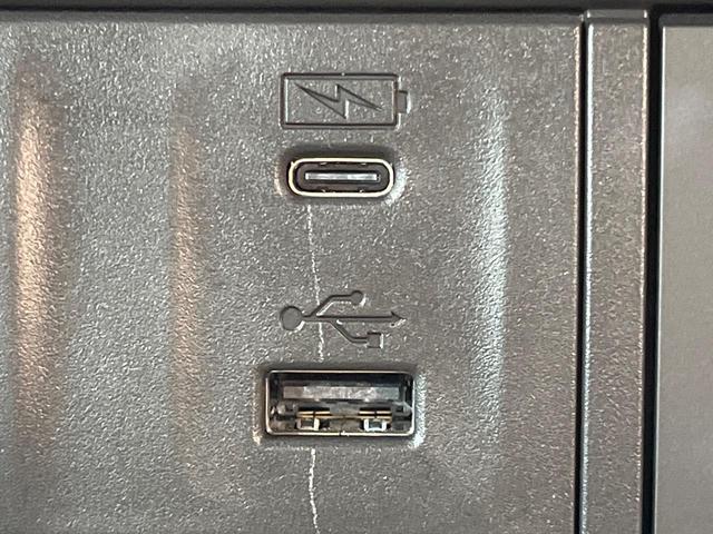 Ｎ－ＢＯＸ ベースグレード　電動スライドドア　純正８インチナビ　バックカメラ　衝突被害軽減システム　レーダークルーズ　禁煙車　コーナーセンサー　スマートキー　ＬＥＤヘッド　ビルトインＥＴＣ　オートハイビーム　オートライト（31枚目）