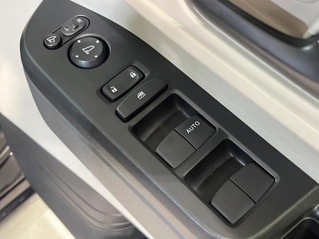Ｎ－ＢＯＸ ベースグレード　電動スライドドア　純正８インチナビ　バックカメラ　衝突被害軽減システム　レーダークルーズ　禁煙車　コーナーセンサー　スマートキー　ＬＥＤヘッド　ビルトインＥＴＣ　オートハイビーム　オートライト（33枚目）