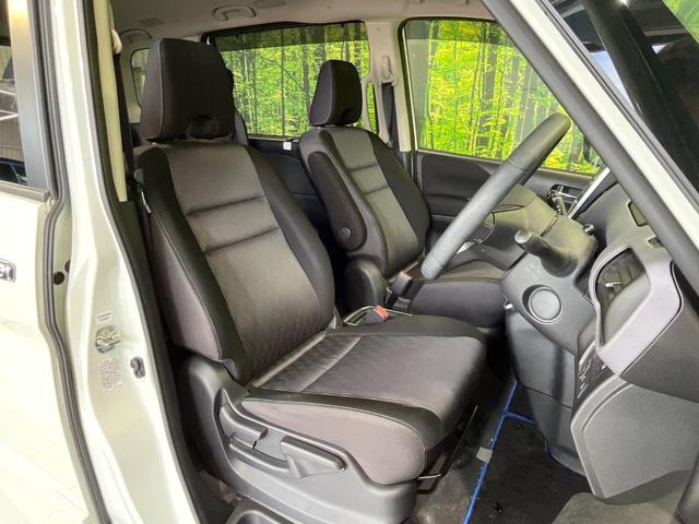 セレナ ｅ－パワー　ハイウェイスターＶ　純正１０型ナビ　後席モニター　プロパイロット　インテリジェントエマージェンシーブレーキ　両側電動スライドドア　ＢＳＭ　ＬＥＤヘッドライト　ＥＴＣ　ドラレコ　Ｗエアコン　サンシェード　電動パーキング（8枚目）
