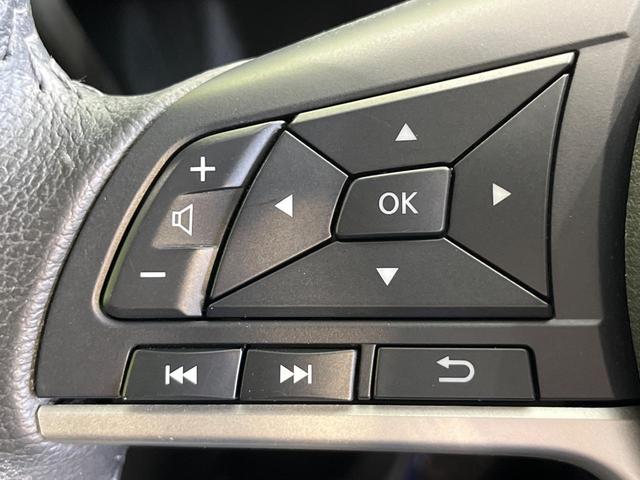 セレナ ｅ－パワー　ハイウェイスターＶ　純正１０型ナビ　後席モニター　プロパイロット　インテリジェントエマージェンシーブレーキ　両側電動スライドドア　ＢＳＭ　ＬＥＤヘッドライト　ＥＴＣ　ドラレコ　Ｗエアコン　サンシェード　電動パーキング（31枚目）