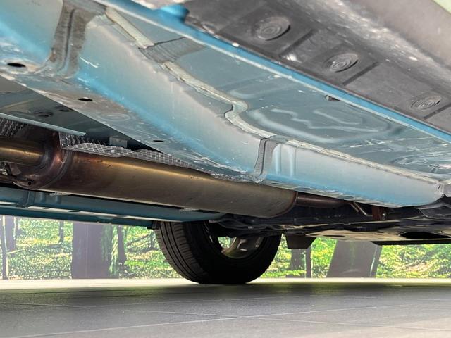 ライズ Z ターボ 純正SDナビ 全周囲カメラ 衝突被害軽減システム レーダークルーズ 禁煙車 ドラレコ コーナーセンサー スマートキー LEDヘッド ビルトインETC オートハイビーム 車線逸脱警報(40枚目)