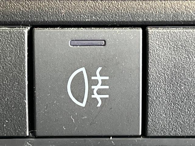 ライズ Z ターボ 純正SDナビ 全周囲カメラ 衝突被害軽減システム レーダークルーズ 禁煙車 ドラレコ コーナーセンサー スマートキー LEDヘッド ビルトインETC オートハイビーム 車線逸脱警報(44枚目)