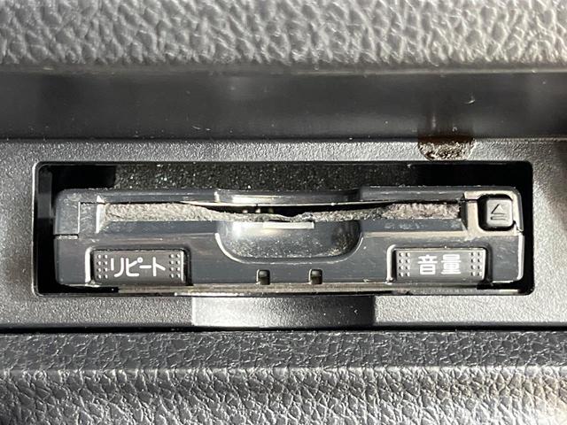 ヴォクシー ＺＳ　煌　両側電動ドア　ＢＩＧ－Ｘ１０型ナビ　バックカメラ　禁煙車　コーナーセンサー　スマートキー　ＬＥＤヘッド　ビルトインＥＴＣ　オートライト　デュアルエアコン　純正１６インチアルミ　リアクーラー（7枚目）