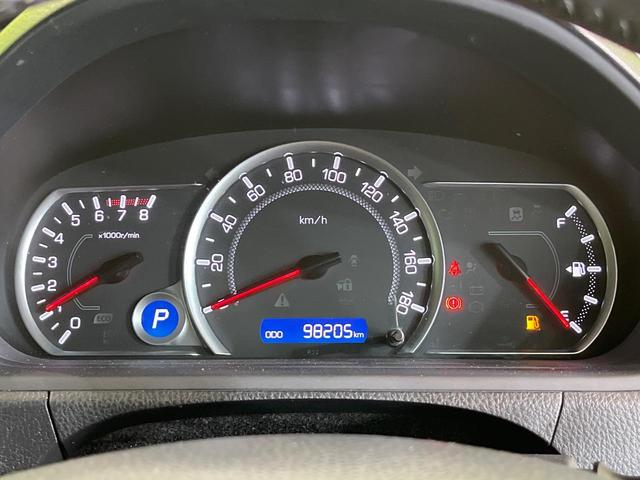ヴォクシー ＺＳ　煌　両側電動ドア　ＢＩＧ－Ｘ１０型ナビ　バックカメラ　禁煙車　コーナーセンサー　スマートキー　ＬＥＤヘッド　ビルトインＥＴＣ　オートライト　デュアルエアコン　純正１６インチアルミ　リアクーラー（23枚目）