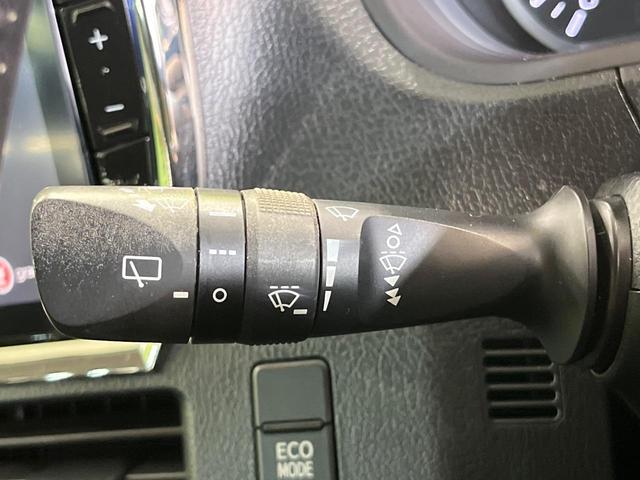 ヴォクシー ＺＳ　煌　両側電動ドア　ＢＩＧ－Ｘ１０型ナビ　バックカメラ　禁煙車　コーナーセンサー　スマートキー　ＬＥＤヘッド　ビルトインＥＴＣ　オートライト　デュアルエアコン　純正１６インチアルミ　リアクーラー（27枚目）