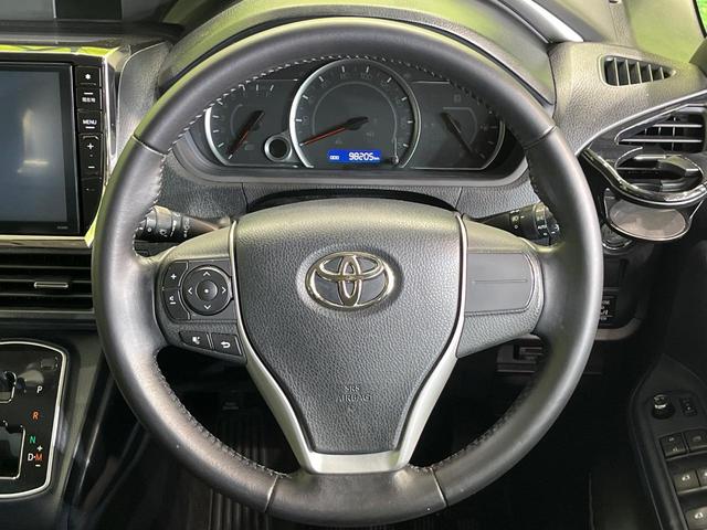 ヴォクシー ＺＳ　煌　両側電動ドア　ＢＩＧ－Ｘ１０型ナビ　バックカメラ　禁煙車　コーナーセンサー　スマートキー　ＬＥＤヘッド　ビルトインＥＴＣ　オートライト　デュアルエアコン　純正１６インチアルミ　リアクーラー（31枚目）