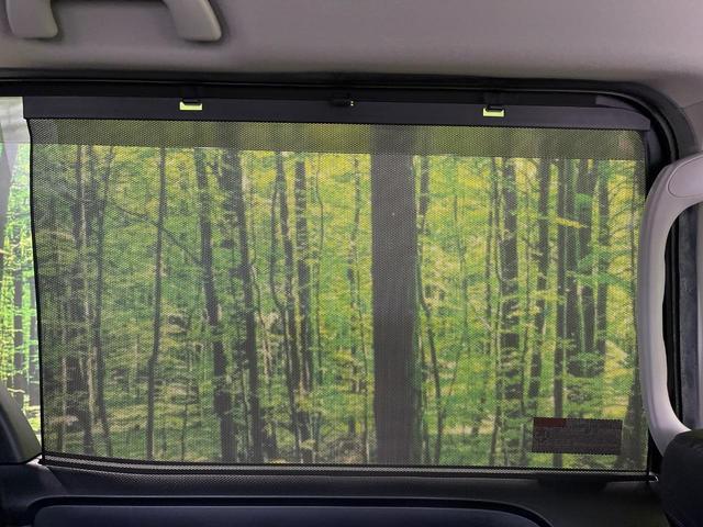 ヴォクシー ＺＳ　煌　両側電動ドア　ＢＩＧ－Ｘ１０型ナビ　バックカメラ　禁煙車　コーナーセンサー　スマートキー　ＬＥＤヘッド　ビルトインＥＴＣ　オートライト　デュアルエアコン　純正１６インチアルミ　リアクーラー（42枚目）