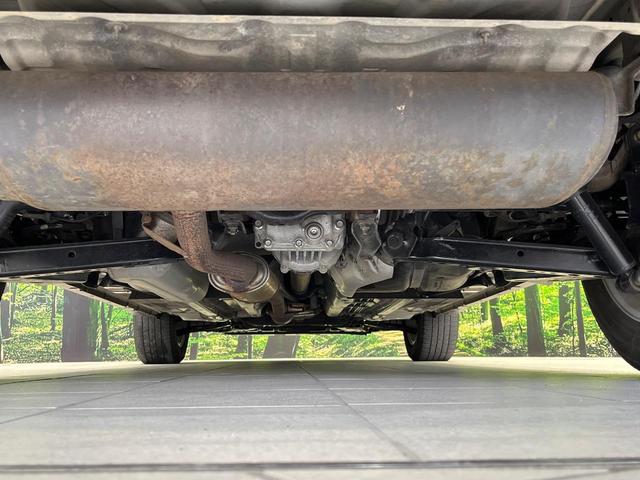 エクストレイル ２０Ｘ　エマージェンシーブレーキパッケージ　４ＷＤ　サンルーフ　全周囲カメラ　衝突被害軽減システム　禁煙車　電動リアゲート　ドラレコ　コーナーセンサー　スマートキー　ＬＥＤヘッド　ルーフレール　ビルトインＥＴＣ　クルコン　オートハイビーム（19枚目）