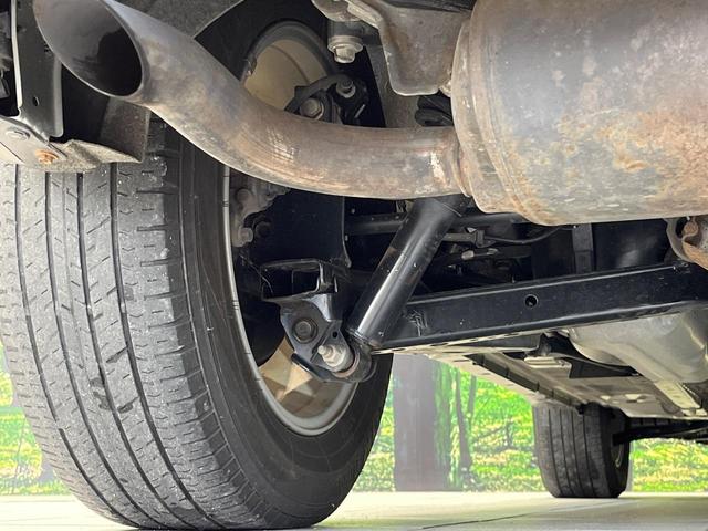 エクストレイル ２０Ｘ　エマージェンシーブレーキパッケージ　４ＷＤ　サンルーフ　全周囲カメラ　衝突被害軽減システム　禁煙車　電動リアゲート　ドラレコ　コーナーセンサー　スマートキー　ＬＥＤヘッド　ルーフレール　ビルトインＥＴＣ　クルコン　オートハイビーム（21枚目）