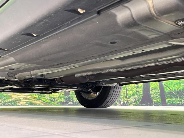 エクストレイル ２０Ｘ　エマージェンシーブレーキパッケージ　４ＷＤ　サンルーフ　全周囲カメラ　衝突被害軽減システム　禁煙車　電動リアゲート　ドラレコ　コーナーセンサー　スマートキー　ＬＥＤヘッド　ルーフレール　ビルトインＥＴＣ　クルコン　オートハイビーム（22枚目）