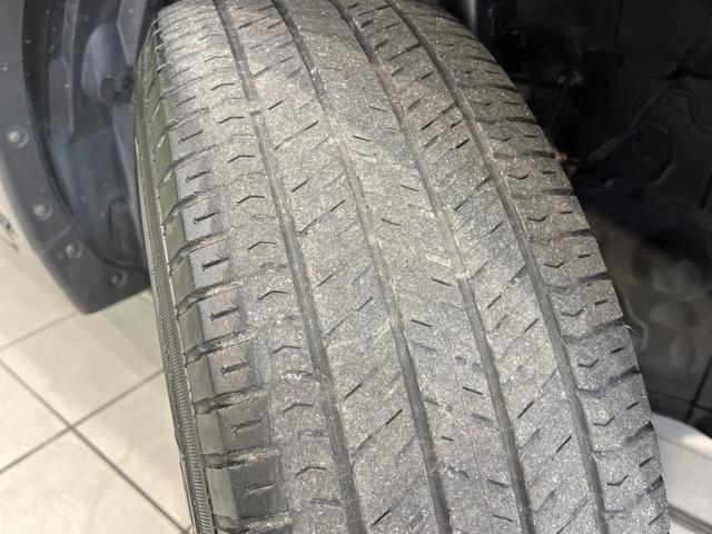 エクストレイル ２０Ｘ　エマージェンシーブレーキパッケージ　４ＷＤ　サンルーフ　全周囲カメラ　衝突被害軽減システム　禁煙車　電動リアゲート　ドラレコ　コーナーセンサー　スマートキー　ＬＥＤヘッド　ルーフレール　ビルトインＥＴＣ　クルコン　オートハイビーム（33枚目）
