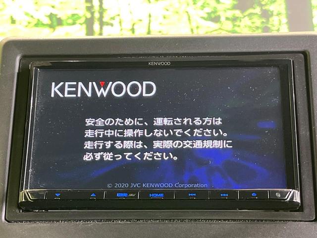 Ｎ－ＢＯＸカスタム Ｇ・Ｌホンダセンシング　ＳＤナビ　バックカメラ　電動スライドドア　衝突軽減システム　アダプティブクルーズコントロール　シートヒーター　ＬＥＤヘッドライト　純正１４インチアルミホイール　ＥＴＣ　スマートキー（5枚目）