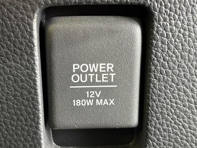Ｎ－ＢＯＸカスタム Ｇ・Ｌホンダセンシング　ＳＤナビ　バックカメラ　電動スライドドア　衝突軽減システム　アダプティブクルーズコントロール　シートヒーター　ＬＥＤヘッドライト　純正１４インチアルミホイール　ＥＴＣ　スマートキー（36枚目）