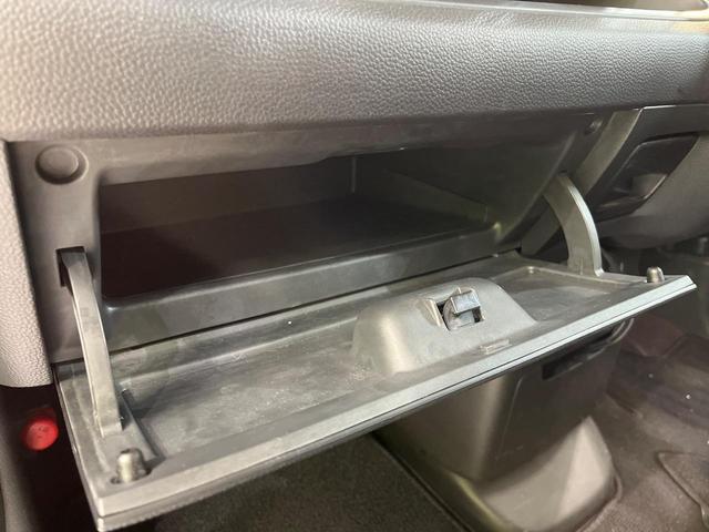 Ｎ－ＢＯＸカスタム Ｇ・Ｌホンダセンシング　ＳＤナビ　バックカメラ　電動スライドドア　衝突軽減システム　アダプティブクルーズコントロール　シートヒーター　ＬＥＤヘッドライト　純正１４インチアルミホイール　ＥＴＣ　スマートキー（41枚目）