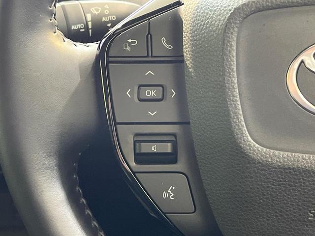 プリウス Ｚ　純正１２．３インチナビ　全周囲カメラ　衝突被害軽減システム　１００Ｖ電源　レーダークルーズ　デジタルインナーミラー　パワーバックドア　シートエアコン　ハンドルヒーター　メモリー付きパワーシート（29枚目）