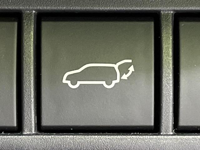 プリウス Ｚ　純正１２．３インチナビ　全周囲カメラ　衝突被害軽減システム　１００Ｖ電源　レーダークルーズ　デジタルインナーミラー　パワーバックドア　シートエアコン　ハンドルヒーター　メモリー付きパワーシート（32枚目）