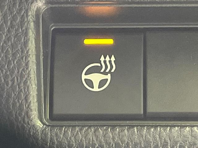 プリウス Ｚ　純正１２．３インチナビ　全周囲カメラ　衝突被害軽減システム　１００Ｖ電源　レーダークルーズ　デジタルインナーミラー　パワーバックドア　シートエアコン　ハンドルヒーター　メモリー付きパワーシート（34枚目）