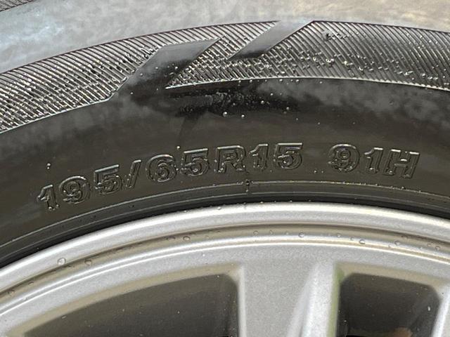 エスクァイア Ｇｉ　純正９インチナビ　１１インチ後席モニター　バックカメラ　両側パワースライドドア　クルーズコントロール　シートヒーター　フルセグＴＶ　ＬＥＤヘッドライト　オートマチックハイビーム　ビルトインＥＴＣ（59枚目）