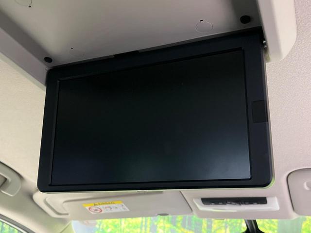 セレナ ｅ－パワー　ハイウェイスターＶ　両側電動ドア　純正１０型ナビ　後席モニター　全周囲カメラ　衝突被害軽減システム　プロパイロット　禁煙車　ドラレコ　コーナーセンサー　スマートキー　ＬＥＤヘッド　ビルトインＥＴＣ　パークアシスト（3枚目）