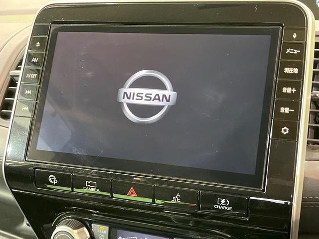 セレナ ｅ－パワー　ハイウェイスターＶ　両側電動ドア　純正１０型ナビ　後席モニター　全周囲カメラ　衝突被害軽減システム　プロパイロット　禁煙車　ドラレコ　コーナーセンサー　スマートキー　ＬＥＤヘッド　ビルトインＥＴＣ　パークアシスト（5枚目）