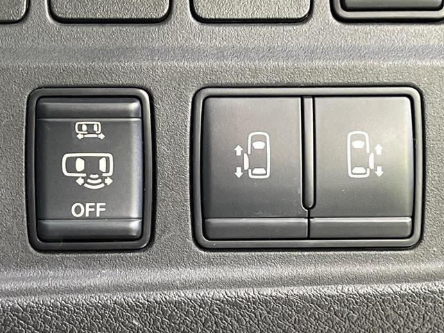 セレナ ｅ－パワー　ハイウェイスターＶ　両側電動ドア　純正１０型ナビ　後席モニター　全周囲カメラ　衝突被害軽減システム　プロパイロット　禁煙車　ドラレコ　コーナーセンサー　スマートキー　ＬＥＤヘッド　ビルトインＥＴＣ　パークアシスト（8枚目）