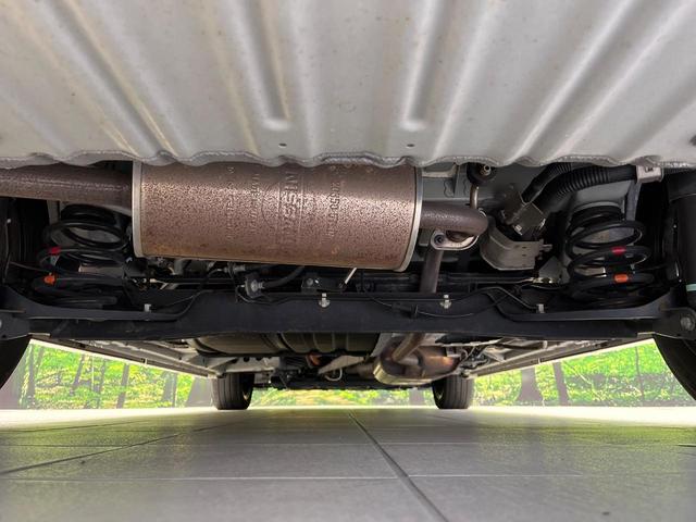 セレナ ｅ－パワー　ハイウェイスターＶ　両側電動ドア　純正１０型ナビ　後席モニター　全周囲カメラ　衝突被害軽減システム　プロパイロット　禁煙車　ドラレコ　コーナーセンサー　スマートキー　ＬＥＤヘッド　ビルトインＥＴＣ　パークアシスト（19枚目）
