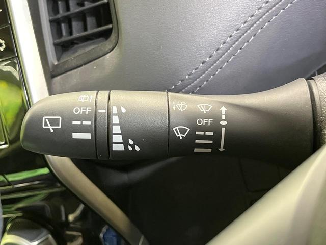セレナ ｅ－パワー　ハイウェイスターＶ　両側電動ドア　純正１０型ナビ　後席モニター　全周囲カメラ　衝突被害軽減システム　プロパイロット　禁煙車　ドラレコ　コーナーセンサー　スマートキー　ＬＥＤヘッド　ビルトインＥＴＣ　パークアシスト（22枚目）