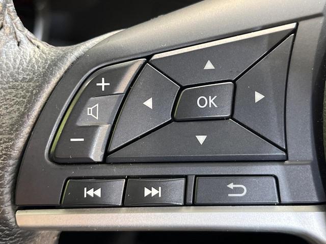 セレナ ｅ－パワー　ハイウェイスターＶ　両側電動ドア　純正１０型ナビ　後席モニター　全周囲カメラ　衝突被害軽減システム　プロパイロット　禁煙車　ドラレコ　コーナーセンサー　スマートキー　ＬＥＤヘッド　ビルトインＥＴＣ　パークアシスト（23枚目）