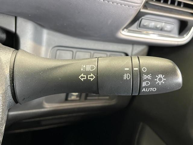 セレナ ｅ－パワー　ハイウェイスターＶ　両側電動ドア　純正１０型ナビ　後席モニター　全周囲カメラ　衝突被害軽減システム　プロパイロット　禁煙車　ドラレコ　コーナーセンサー　スマートキー　ＬＥＤヘッド　ビルトインＥＴＣ　パークアシスト（24枚目）