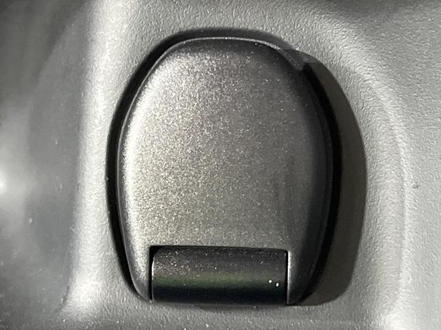 セレナ ｅ－パワー　ハイウェイスターＶ　両側電動ドア　純正１０型ナビ　後席モニター　全周囲カメラ　衝突被害軽減システム　プロパイロット　禁煙車　ドラレコ　コーナーセンサー　スマートキー　ＬＥＤヘッド　ビルトインＥＴＣ　パークアシスト（38枚目）