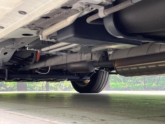 セレナ ｅ－パワー　ハイウェイスターＶ　両側電動ドア　純正１０型ナビ　後席モニター　全周囲カメラ　衝突被害軽減システム　プロパイロット　禁煙車　ドラレコ　コーナーセンサー　スマートキー　ＬＥＤヘッド　ビルトインＥＴＣ　パークアシスト（61枚目）