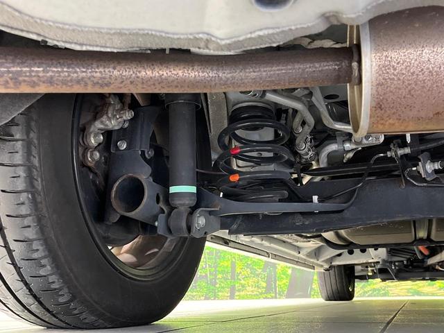 セレナ ｅ－パワー　ハイウェイスターＶ　両側電動ドア　純正１０型ナビ　後席モニター　全周囲カメラ　衝突被害軽減システム　プロパイロット　禁煙車　ドラレコ　コーナーセンサー　スマートキー　ＬＥＤヘッド　ビルトインＥＴＣ　パークアシスト（63枚目）