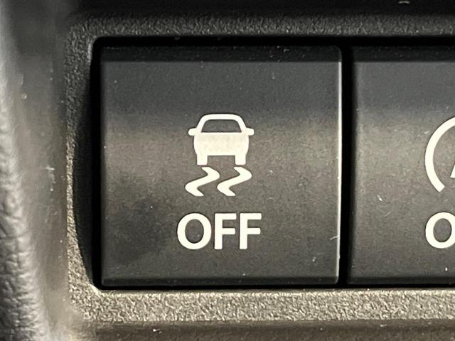 スペーシア ハイブリッドＧ　衝突被害軽減システム　禁煙車　コーナーセンサー　スマートキー　ＬＥＤヘッド　オートライト　オートエアコン　ＣＤ（4枚目）