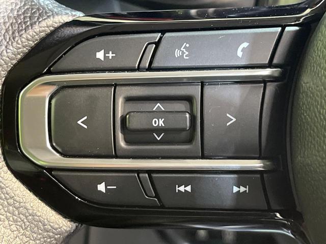 スペーシア ハイブリッドＧ　衝突被害軽減システム　禁煙車　コーナーセンサー　スマートキー　ＬＥＤヘッド　オートライト　オートエアコン　ＣＤ（24枚目）