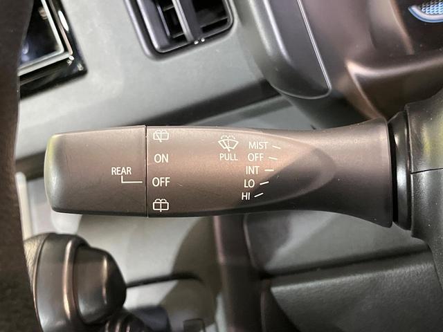 スペーシア ハイブリッドＧ　衝突被害軽減システム　禁煙車　コーナーセンサー　スマートキー　ＬＥＤヘッド　オートライト　オートエアコン　ＣＤ（25枚目）