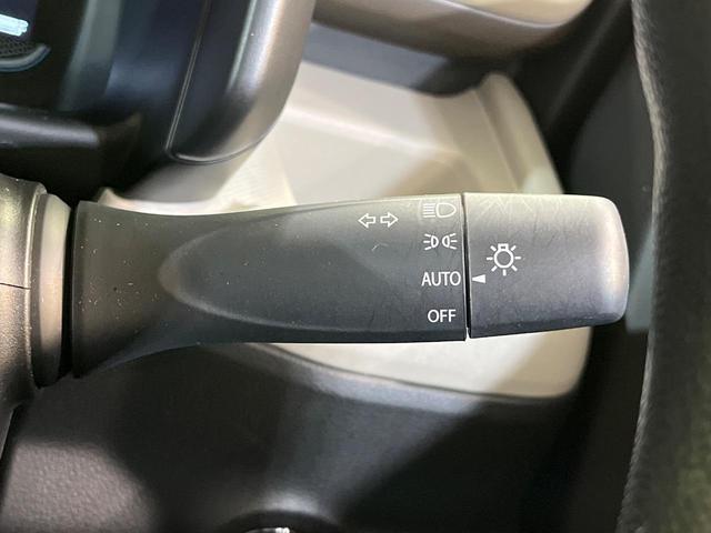 スペーシア ハイブリッドＧ　衝突被害軽減システム　禁煙車　コーナーセンサー　スマートキー　ＬＥＤヘッド　オートライト　オートエアコン　ＣＤ（26枚目）