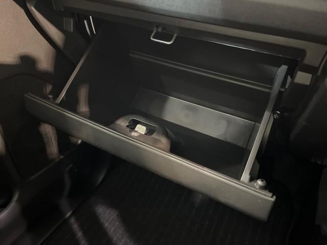 スペーシア ハイブリッドＧ　衝突被害軽減システム　禁煙車　コーナーセンサー　スマートキー　ＬＥＤヘッド　オートライト　オートエアコン　ＣＤ（30枚目）