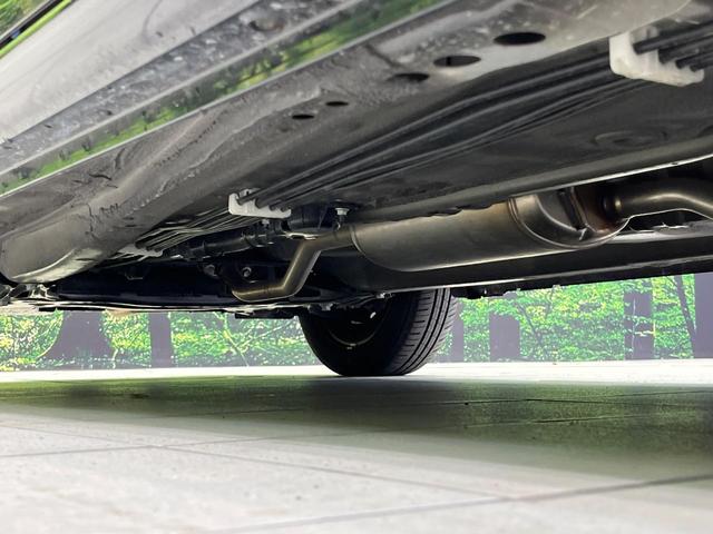スペーシア ハイブリッドＧ　衝突被害軽減システム　禁煙車　コーナーセンサー　スマートキー　ＬＥＤヘッド　オートライト　オートエアコン　ＣＤ（48枚目）
